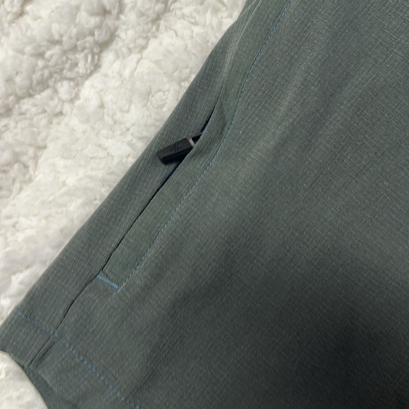 MEN'S trunks swim and surf Company, size 30 shorts - Picture 3 of 5